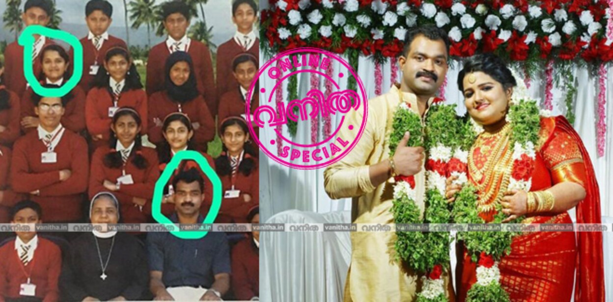 neenu-sumesh