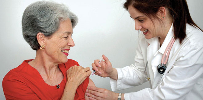 vaccination-shot-for-seniors
