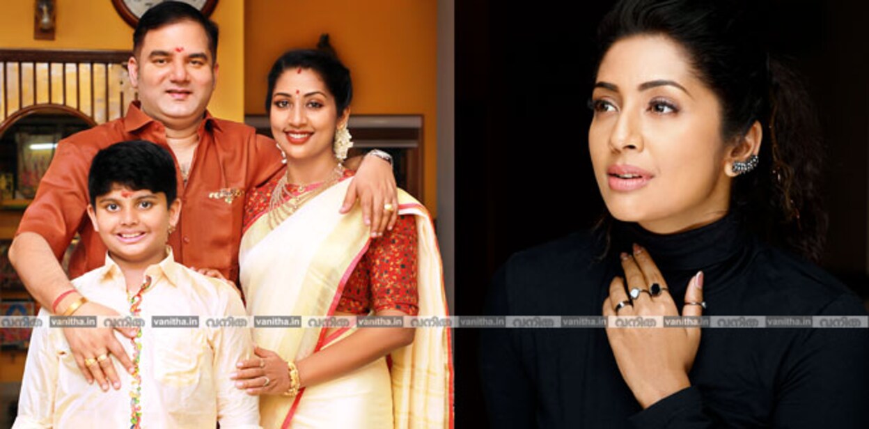 navya-family5567