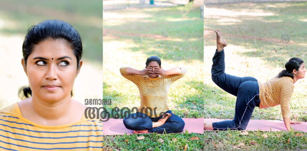 yoga-doubts