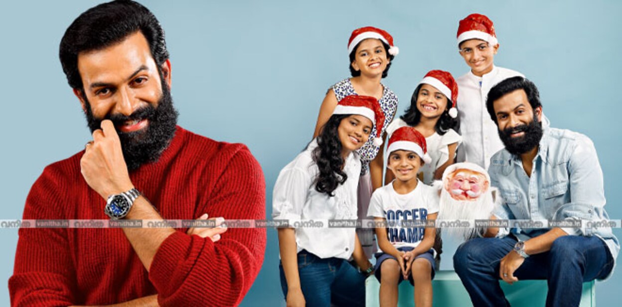 prithviraj889