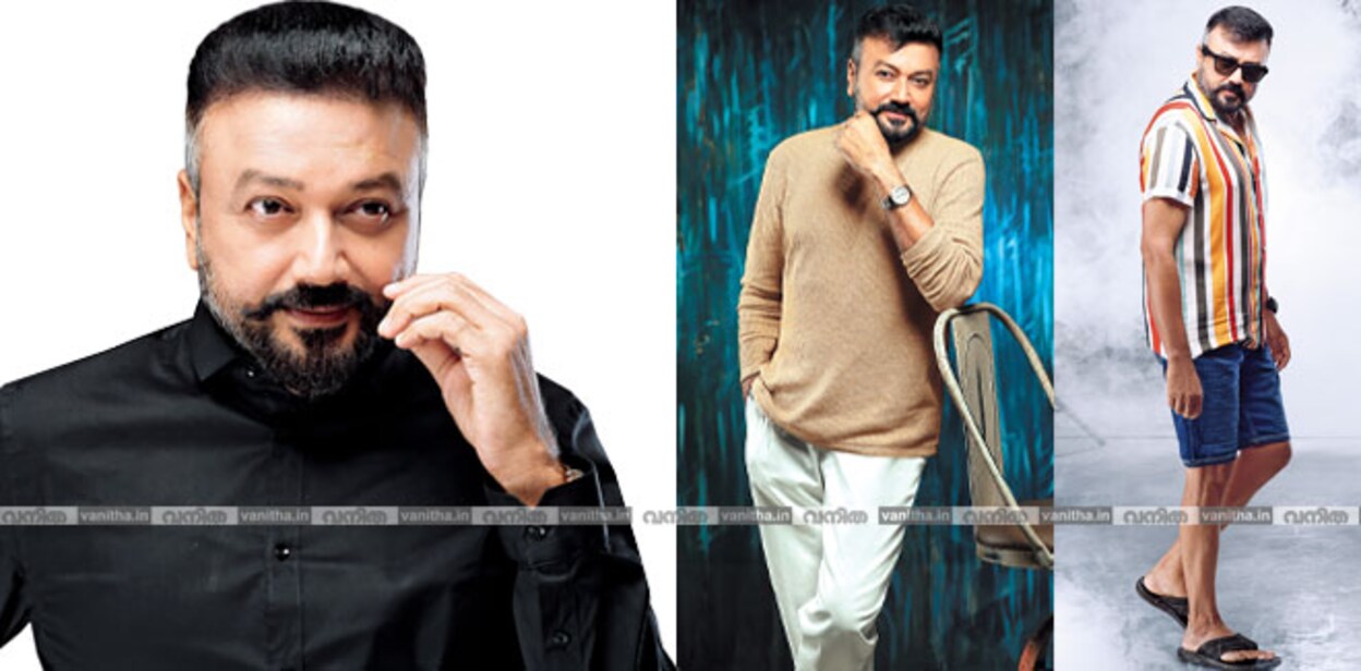 jayaram-costt