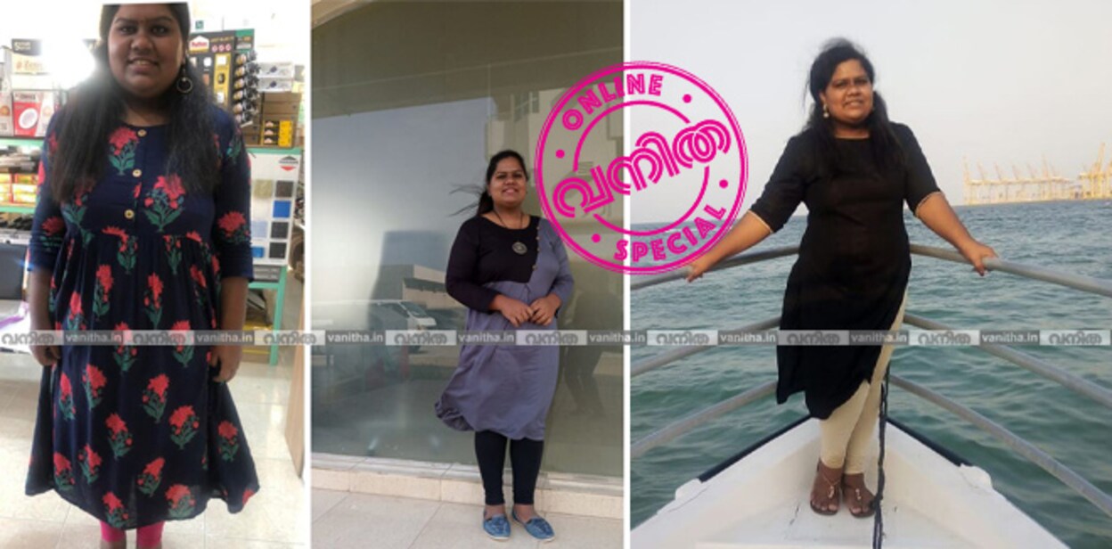 suchithra