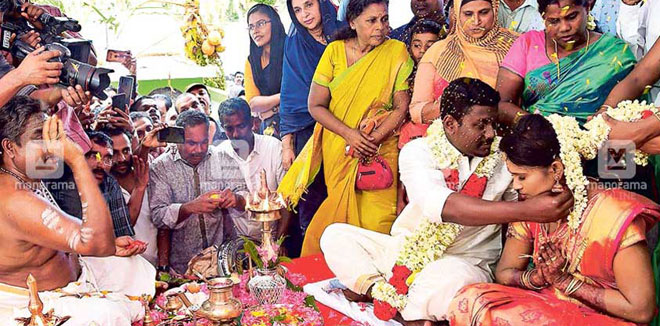 kayamkulam-marriage