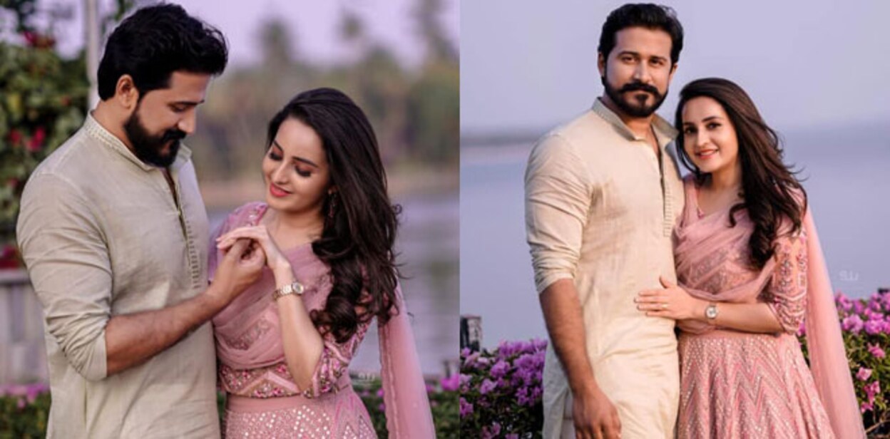 bhama-engage1