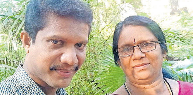 kollam-son-and-mother