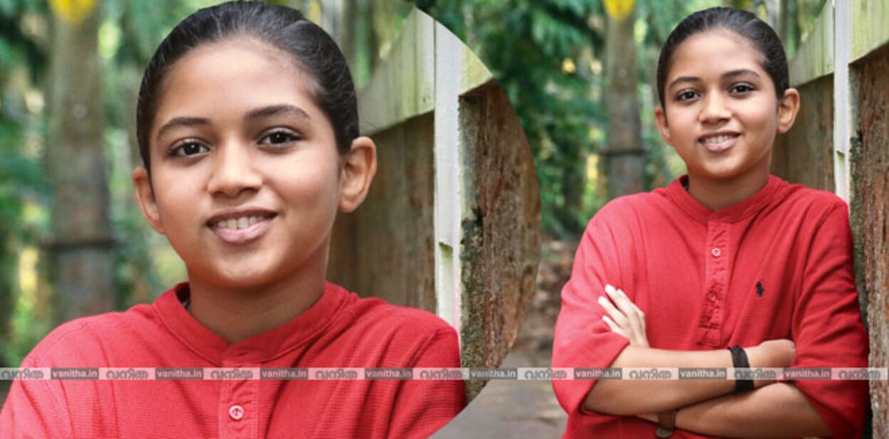 achuthan66476