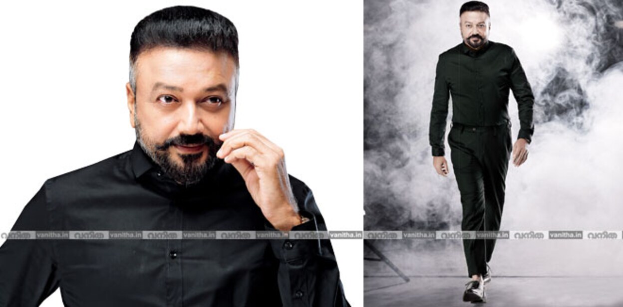 jayaram886ghj