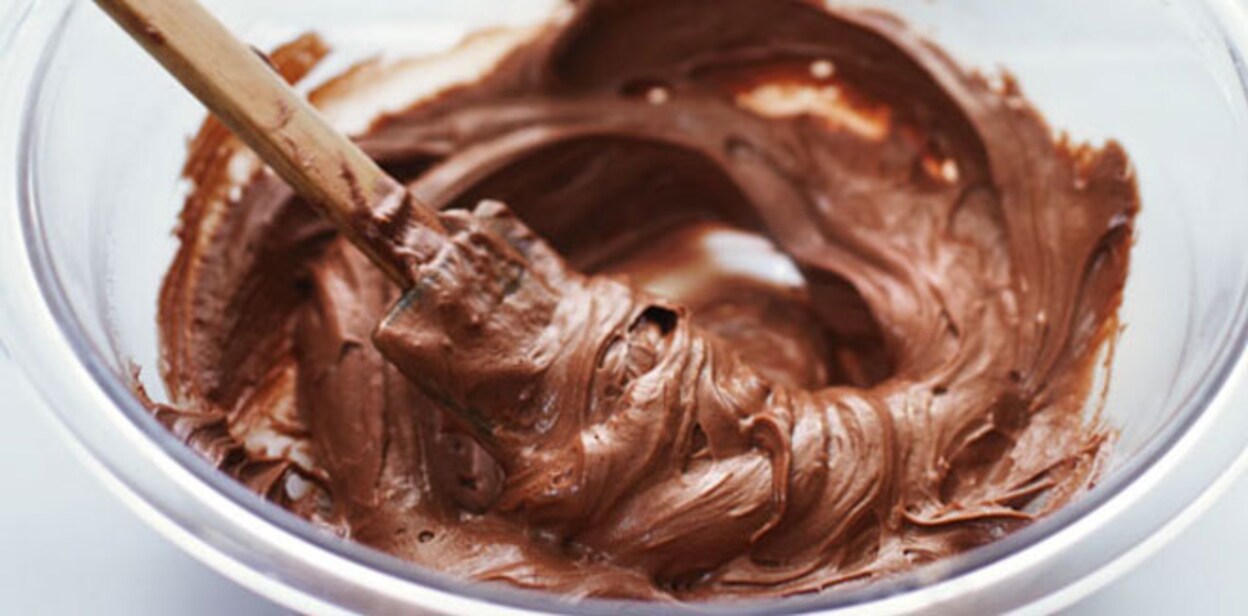 nutella_Alex-Farnum