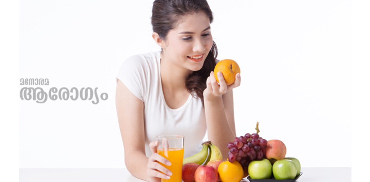 beauty-diet