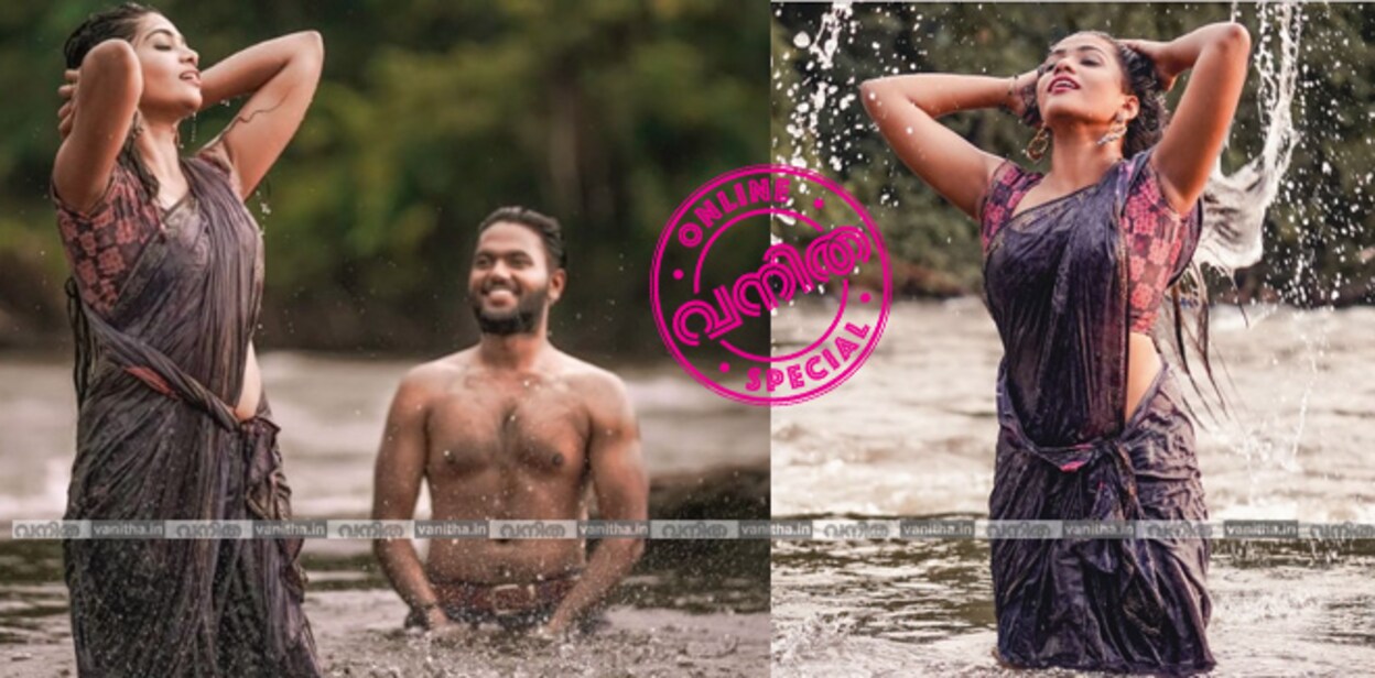 lankan-wedding-cover