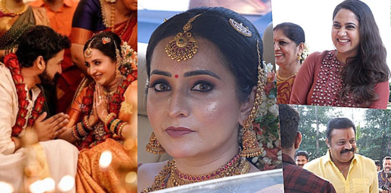 bhama-starssff
