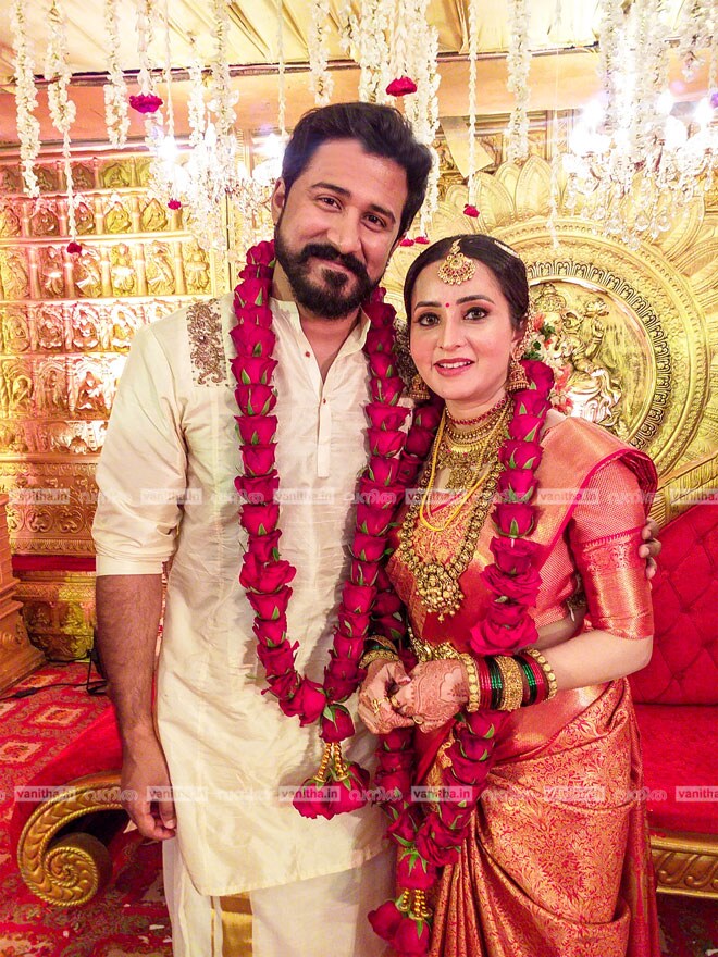 bhama_1 bhama_1