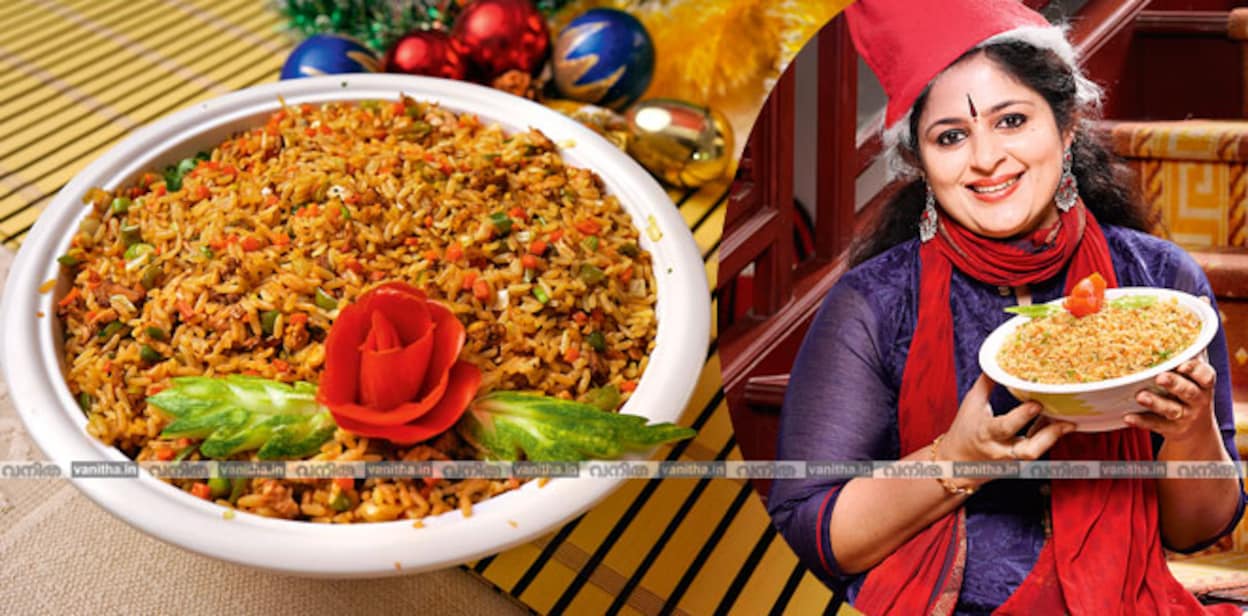 annies-rice-recipe