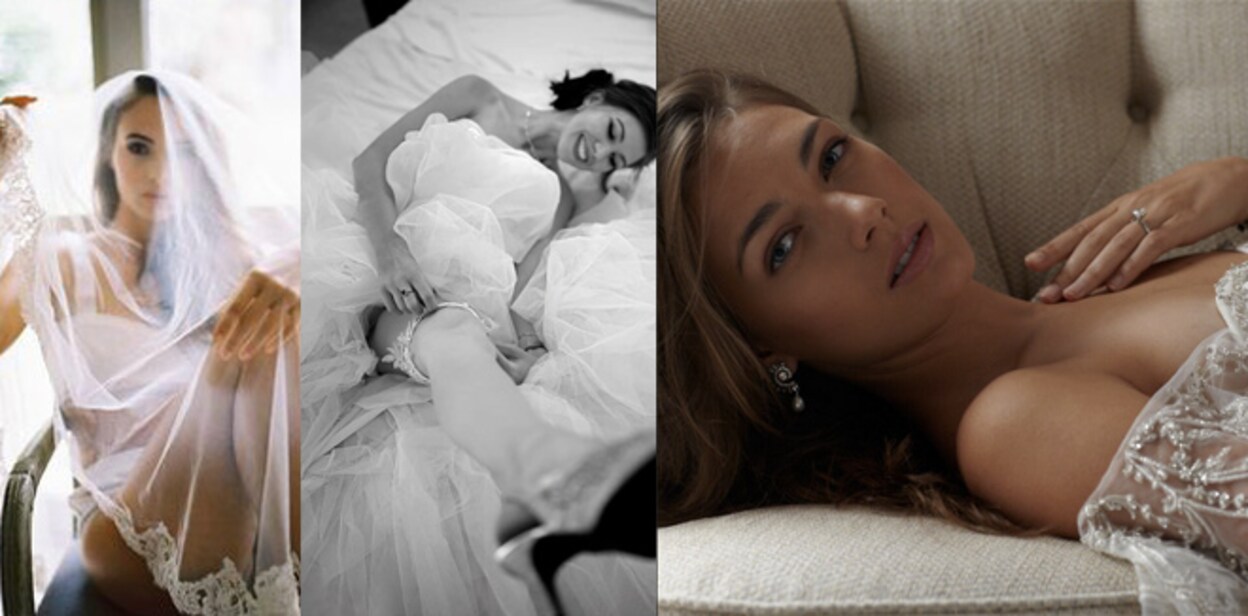 boudoir-1