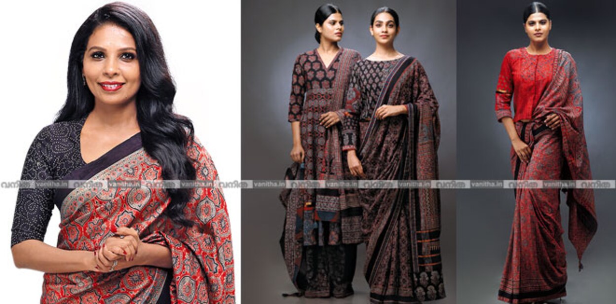shalini88976