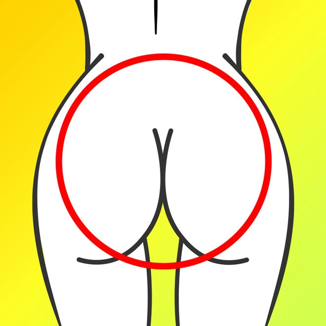 butt4