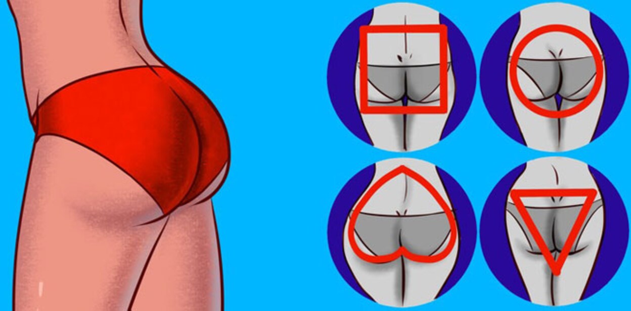 buttock10