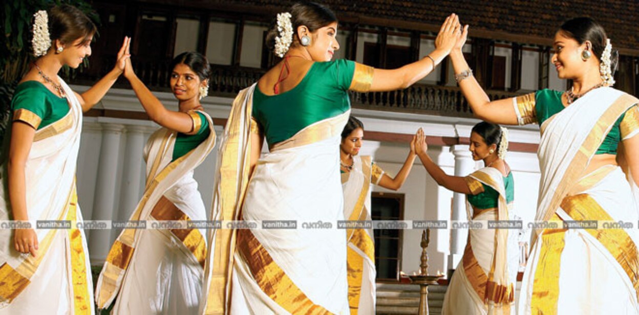 thiru778