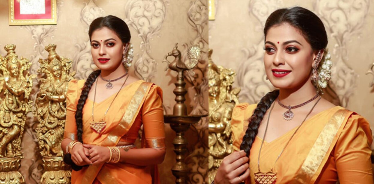 anusree