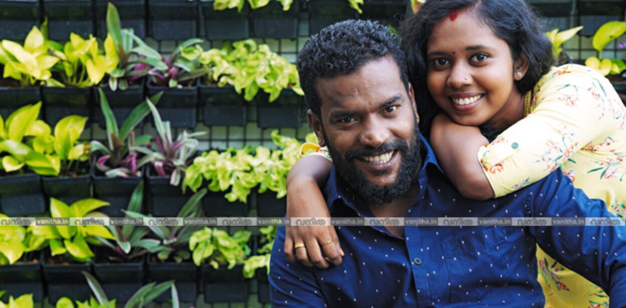 manikandan