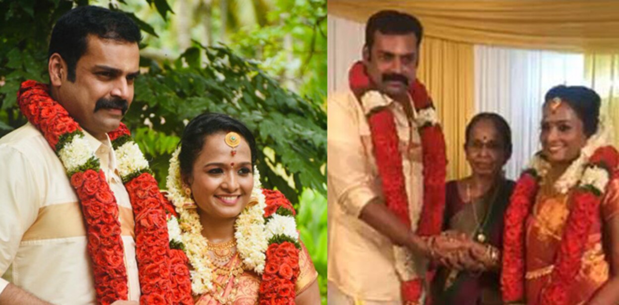 pradeep-new-2