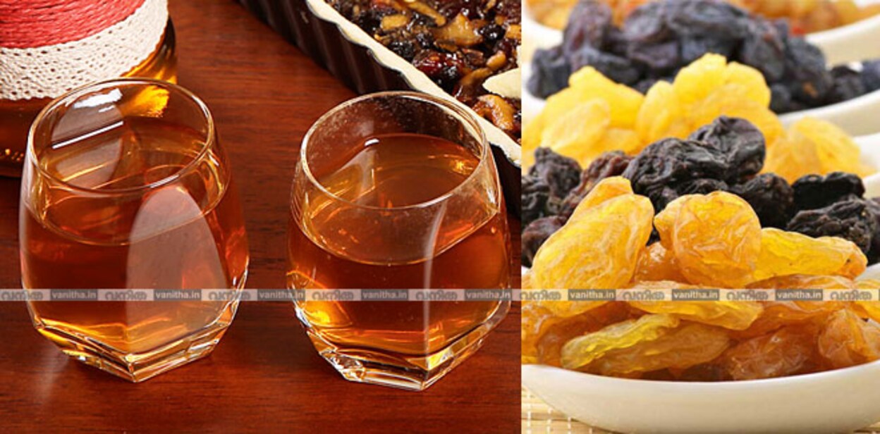 dry-grapes-wine556