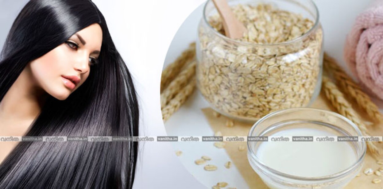 hair-scrubb65447
