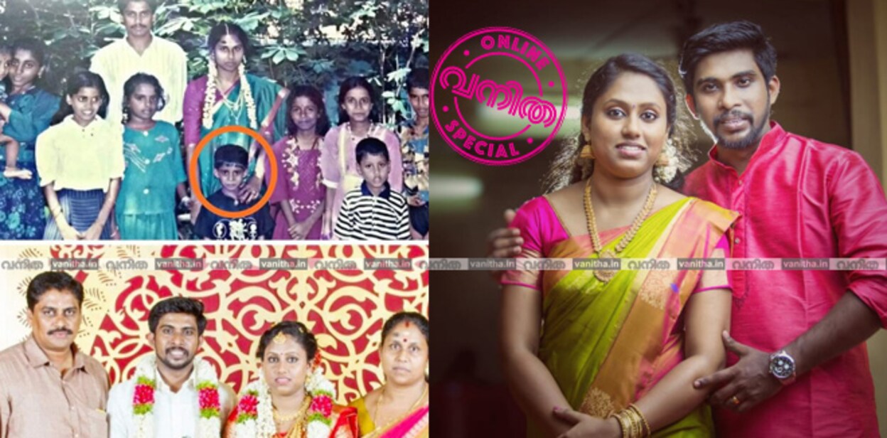 sarath-balu