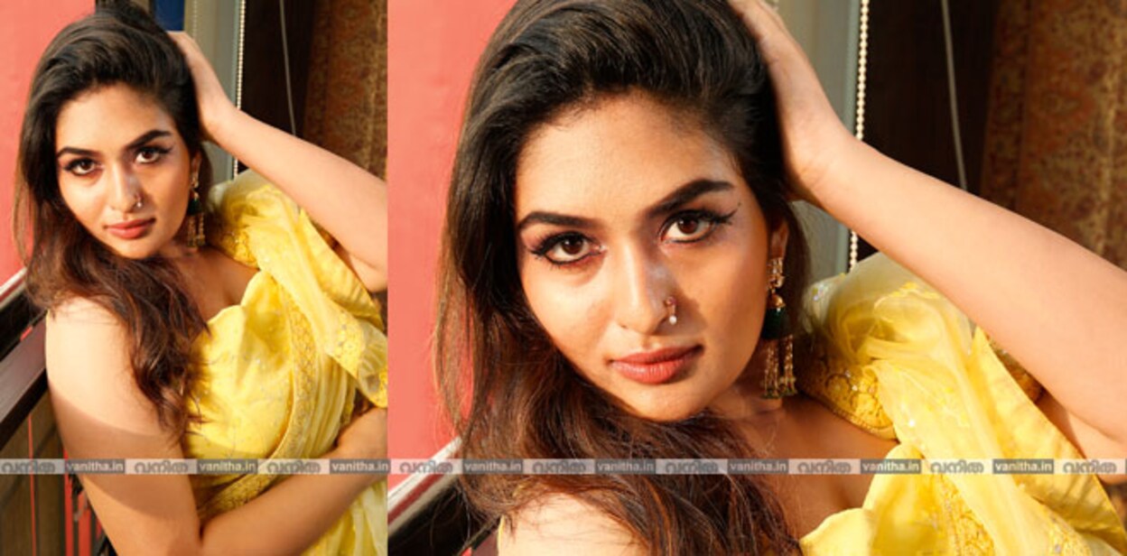 prayaga-martin-in55666