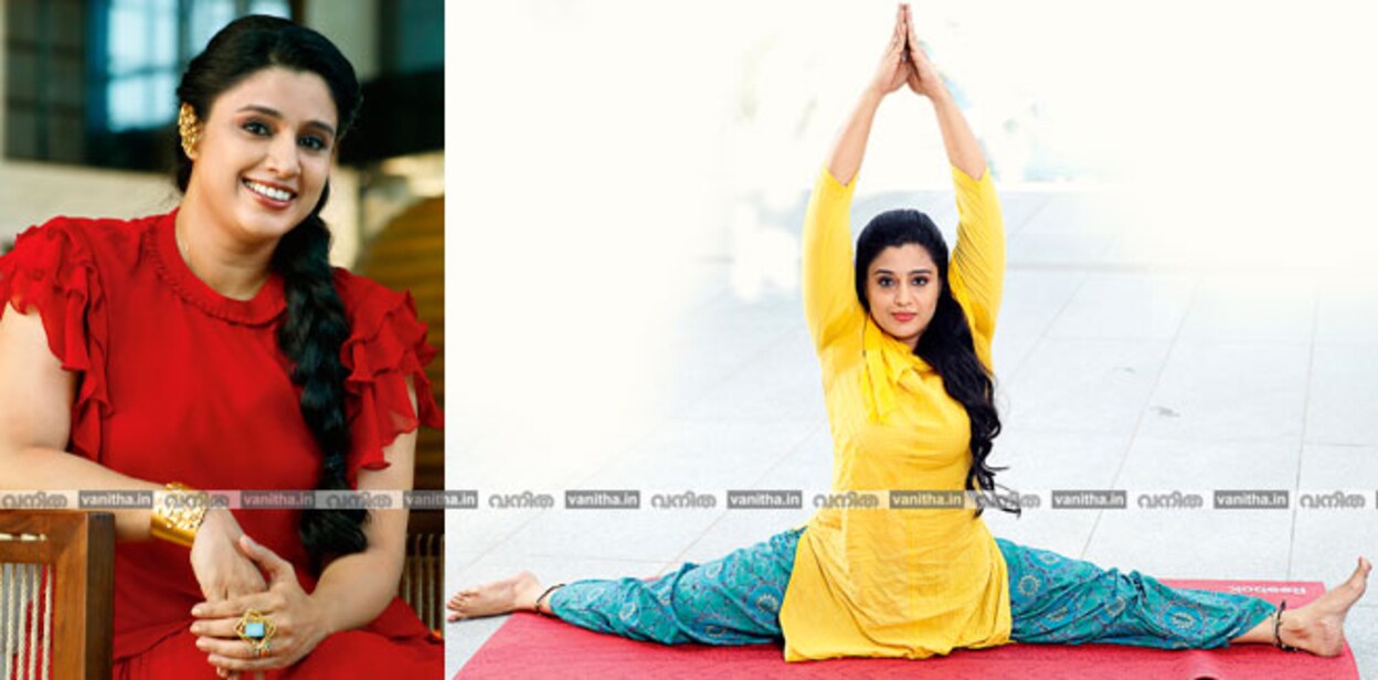 samyuktha557tugugugg