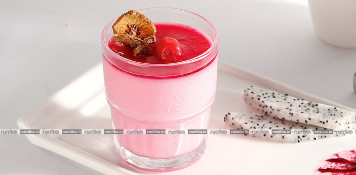 strawberru77yijghojj
