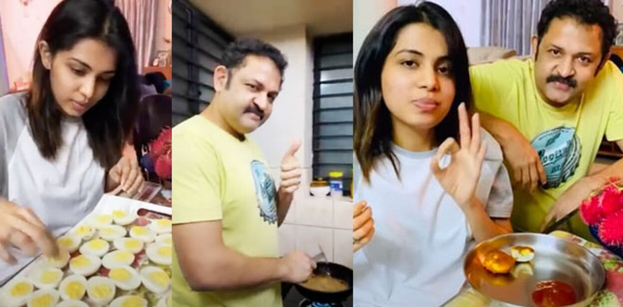 egg-bajji8765