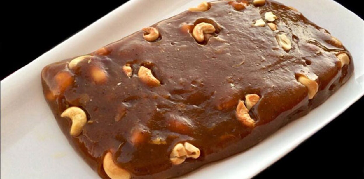 banana-halwa