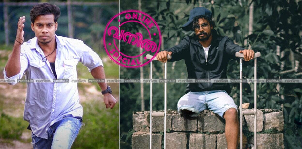 swaroop-new