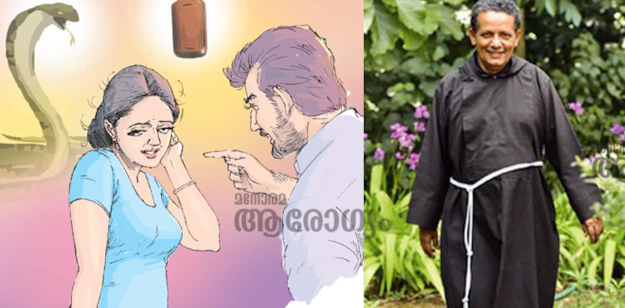 father-joseph