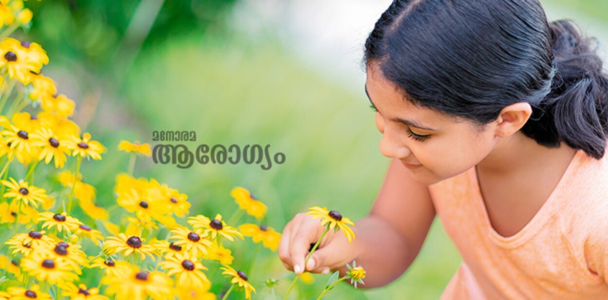 aarthavam