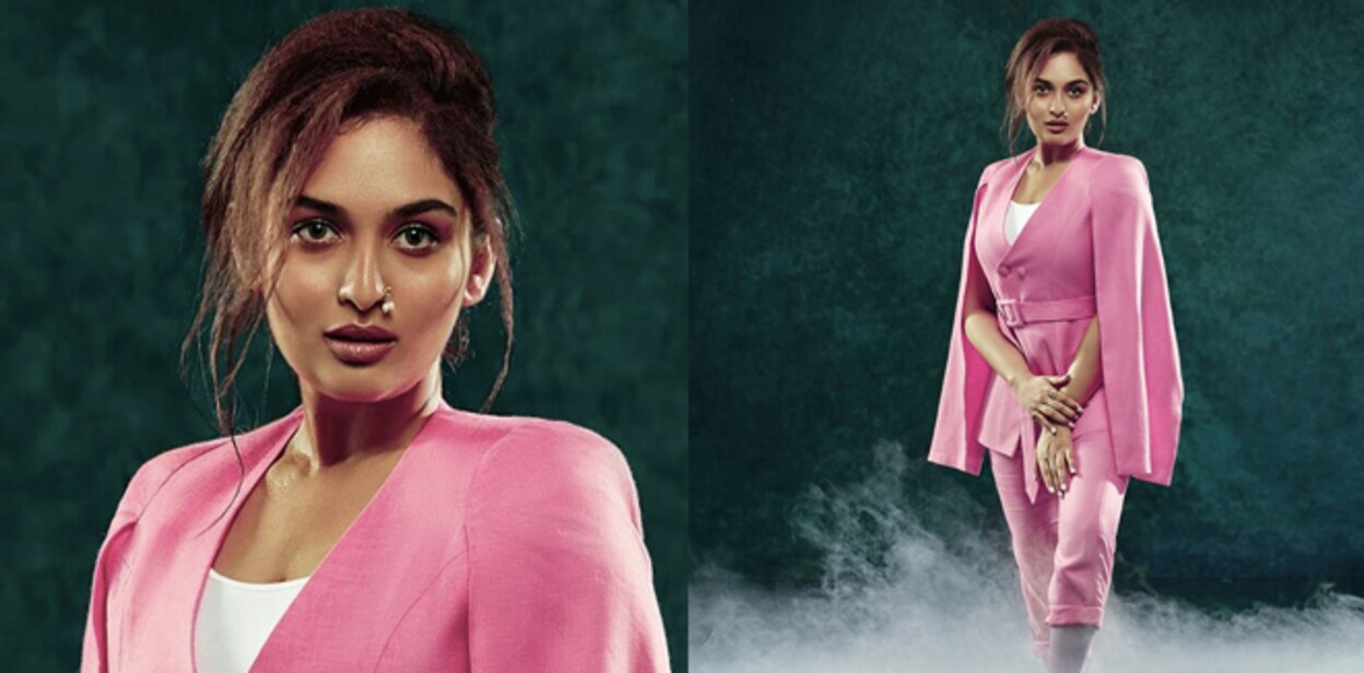 prayaga-martin-fash763756