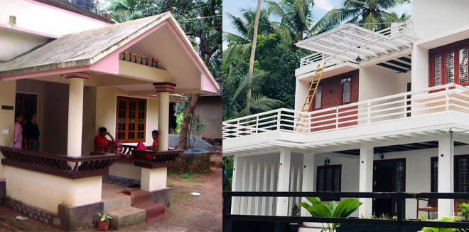 home-design-vadakara