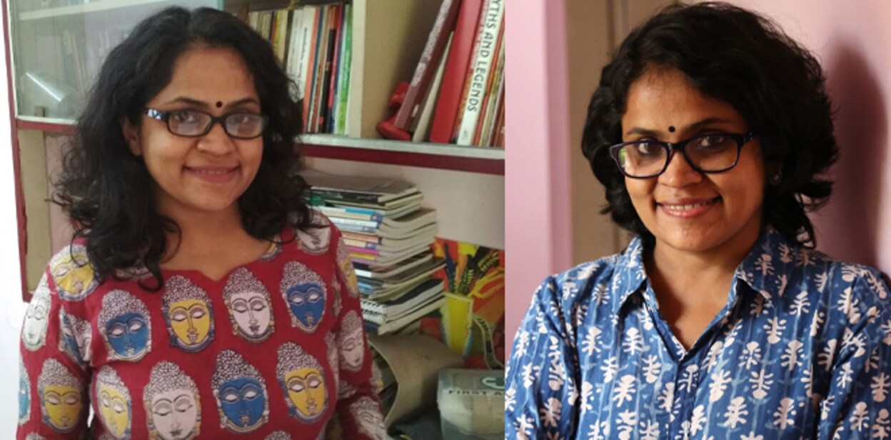 vidhu-hgygyfddssaaa