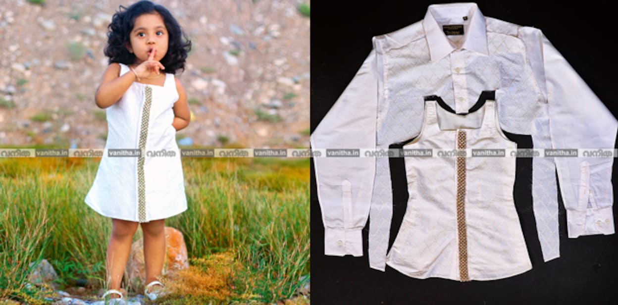 shirt-makeover4456