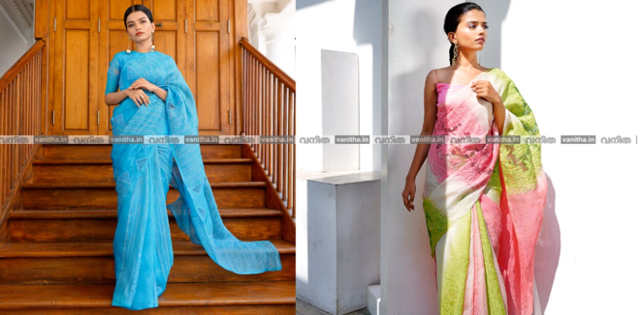 fashion-saree334