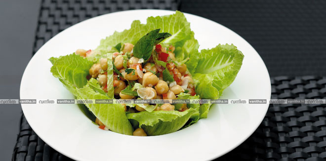 Greek-fetta-salad