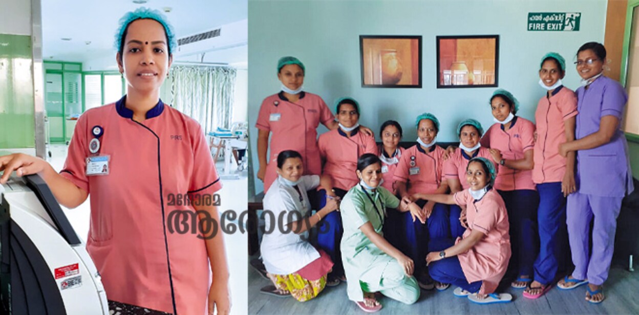 nurse-life