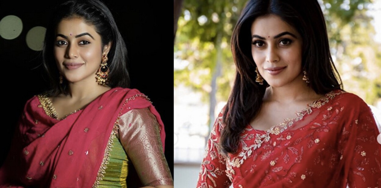 shamna-threat-update
