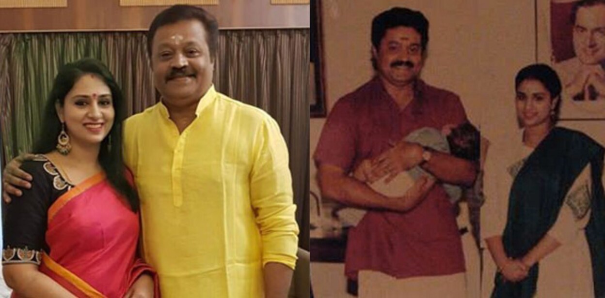 lakshmi-suresh