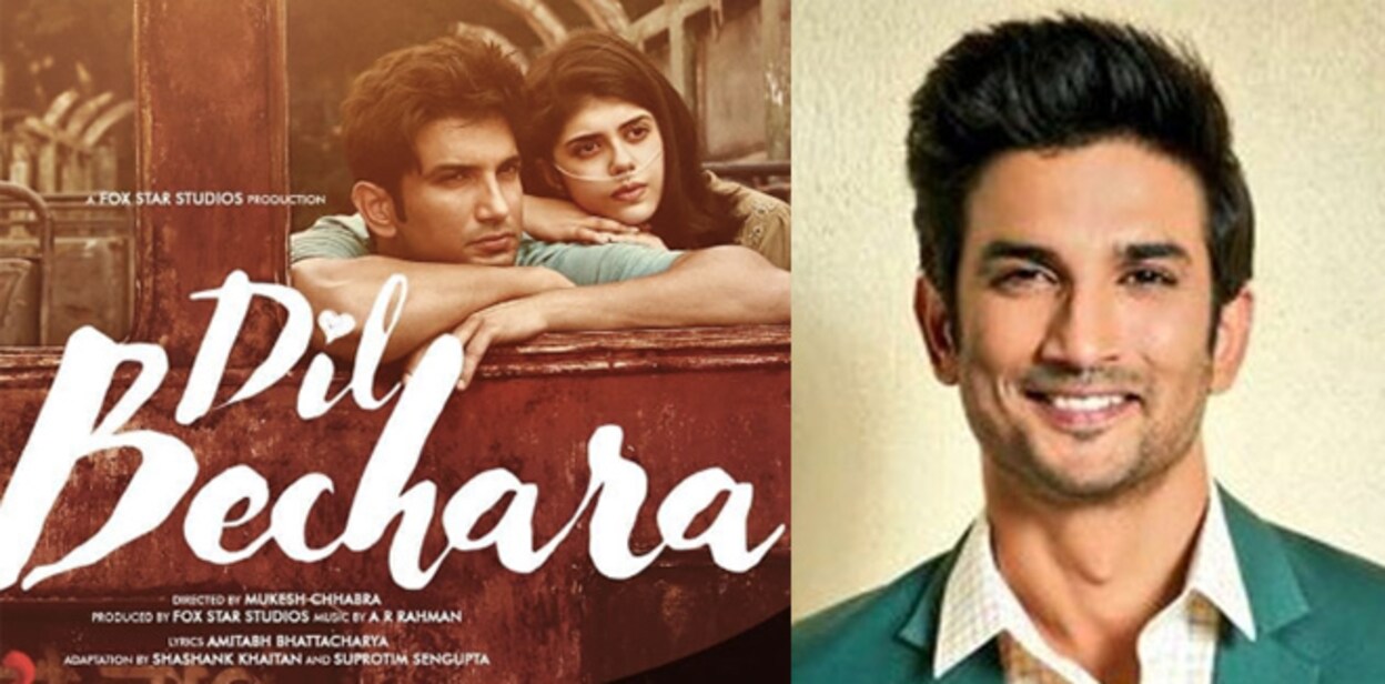 sushant-