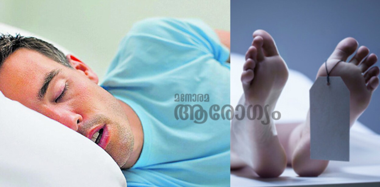 sleep-deathhfvbhfdbh