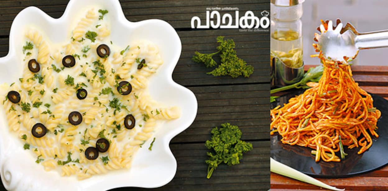 pasta-noodles