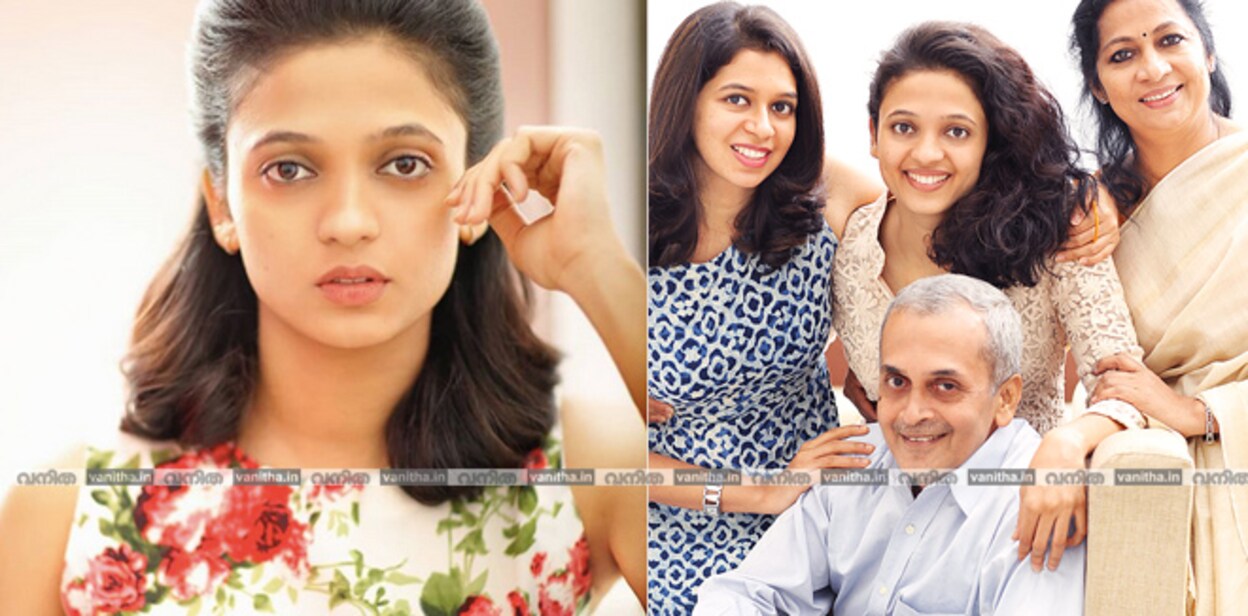 neetha-